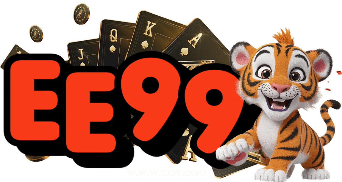 ee99